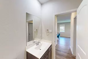 9208 Inland Leather Ln, Conroe, TX 77385 - Photo 27