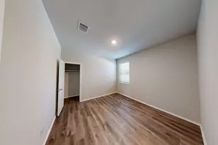 9208 Inland Leather Ln, Conroe, TX 77385 - Photo 29