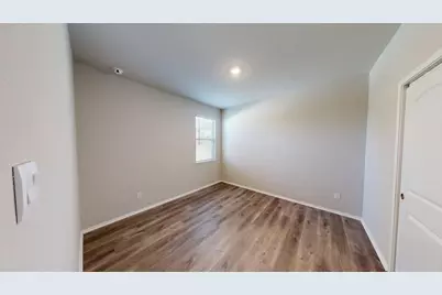 9208 Inland Leather Lane, Conroe, TX 77385 - Photo 33
