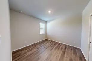 9208 Inland Leather Ln, Conroe, TX 77385 - Photo 33