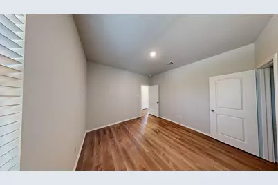 9208 Inland Leather Lane, Conroe, TX 77385 - Photo 23