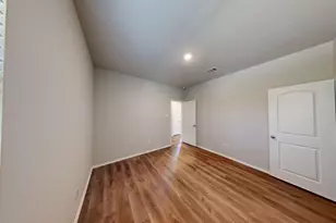 9208 Inland Leather Ln, Conroe, TX 77385 - Photo 23