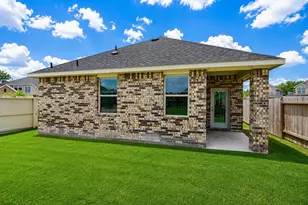 9208 Inland Leather Ln, Conroe, TX 77385 - Photo 45