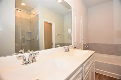 9208 Inland Leather Lane, Conroe, TX 77385 - Photo 35