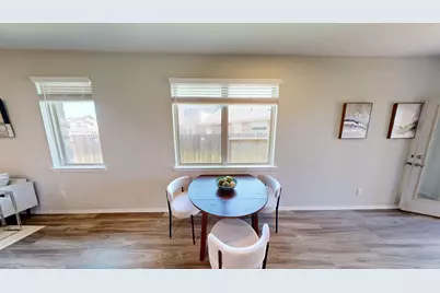 9208 Inland Leather Lane, Conroe, TX 77385 - Photo 21