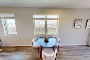9208 Inland Leather Ln, Conroe, TX 77385 - Photo 21