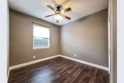 4626 Legends Bay Drive, Baytown, TX 77523 - Photo 13