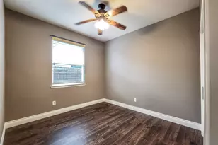 4626 Legends Bay Dr, Baytown, TX 77523 - Photo 13