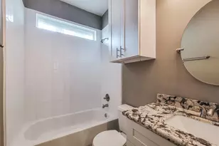 4626 Legends Bay Dr, Baytown, TX 77523 - Photo 11