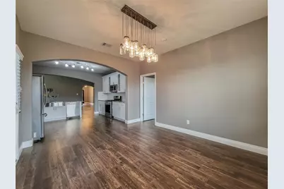 4626 Legends Bay Drive, Baytown, TX 77523 - Photo 5