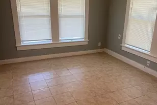 2021 Eubanks St, Houston, TX 77093 - Photo 9