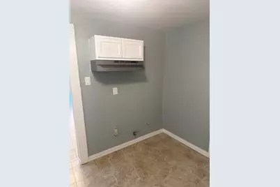 2021 Eubanks Street, Houston, TX 77093 - Photo 7