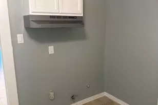 2021 Eubanks St, Houston, TX 77093 - Photo 7