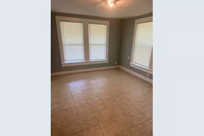 2021 Eubanks Street, Houston, TX 77093 - Photo 5