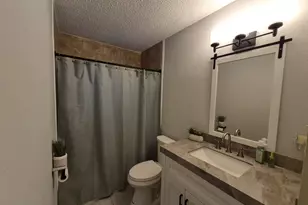 10911 Sageyork Dr, South Houston, TX 77089 - Photo 17