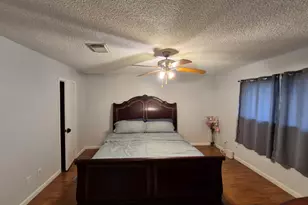 10911 Sageyork Dr, South Houston, TX 77089 - Photo 15