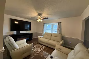 10911 Sageyork Dr, South Houston, TX 77089 - Photo 3