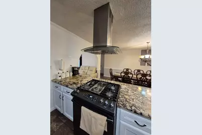 10911 Sageyork Dr, South Houston, TX 77089 - Photo 7