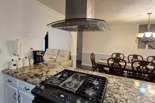 10911 Sageyork Dr, South Houston, TX 77089 - Photo 7