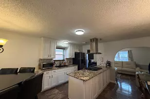 10911 Sageyork Dr, South Houston, TX 77089 - Photo 5