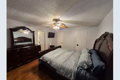 10911 Sageyork Dr, South Houston, TX 77089 - Photo 11