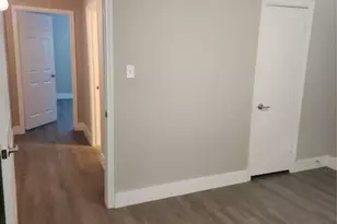 4526 Kingsbury St, Houston, TX 77021 - Photo 17