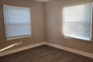 4526 Kingsbury St, Houston, TX 77021 - Photo 17