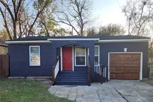 4526 Kingsbury St, Houston, TX 77021 - Photo 3