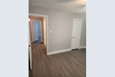 4526 Kingsbury Street, Houston, TX 77021 - Photo 15