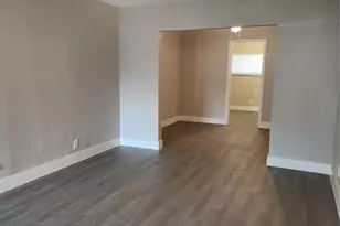 4526 Kingsbury St, Houston, TX 77021 - Photo 7