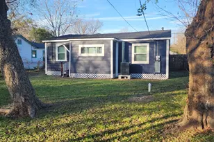 4526 Kingsbury St, Houston, TX 77021 - Photo 23