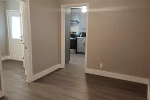 4526 Kingsbury St, Houston, TX 77021 - Photo 11