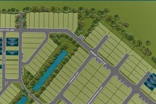 949 Blackshire Ln, Houston, TX 77055 - Photo 33