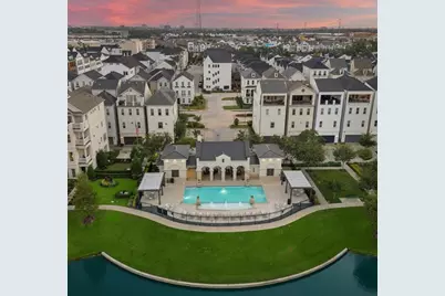 949 Blackshire Lane, Houston, TX 77055 - Photo 1
