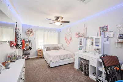 203 Moose Jaw Lane, Houston, TX 77336 - Photo 13