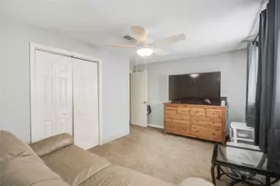 203 Moose Jaw Ln, Houston, TX 77336 - Photo 17