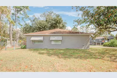 203 Moose Jaw Lane, Houston, TX 77336 - Photo 21