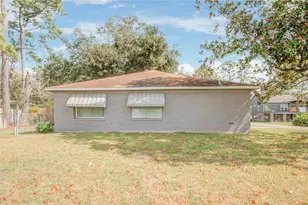 203 Moose Jaw Ln, Houston, TX 77336 - Photo 21