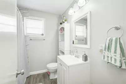 203 Moose Jaw Lane, Houston, TX 77336 - Photo 15