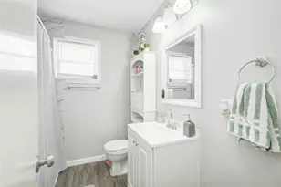 203 Moose Jaw Ln, Houston, TX 77336 - Photo 15