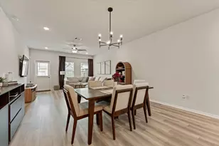 8410 Sweet Cherry Ln, Magnolia, TX 77354 - Photo 13