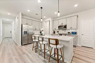 8410 Sweet Cherry Ln, Magnolia, TX 77354 - Photo 9