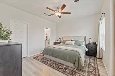 8410 Sweet Cherry Lane, Magnolia, TX 77354 - Photo 15