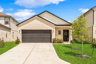 8410 Sweet Cherry Ln, Magnolia, TX 77354 - Photo 1