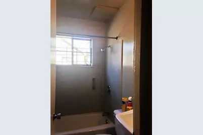 5342 Leeland Street #2, Houston, TX 77023 - Photo 7