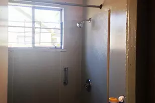 5342 Leeland St, Houston, TX 77023 - Photo 7