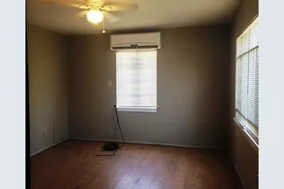 5342 Leeland Street #2, Houston, TX 77023 - Photo 3