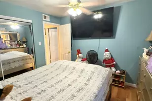 6161 Reims Rd, Houston, TX 77036 - Photo 17