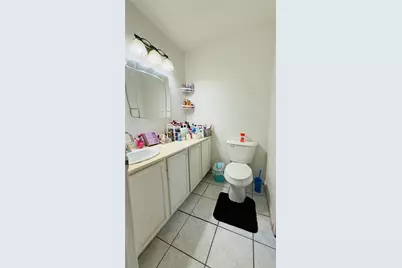 6161 Reims Road #1301, Houston, TX 77036 - Photo 15