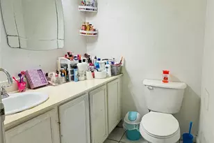 6161 Reims Rd, Houston, TX 77036 - Photo 15